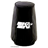 K & N Filters Air Filter Wrap - RU-3130DK