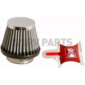 K & N Filters Air Filter - RC-2490