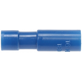 Dorman (OE Solutions) Wire Terminal End 86456