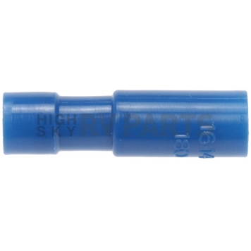 Dorman (OE Solutions) Wire Terminal End 86456