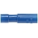 Dorman (OE Solutions) Wire Terminal End 86456