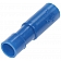 Dorman (OE Solutions) Wire Terminal End 86456