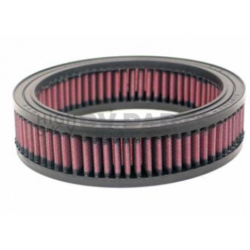 K & N Filters Air Filter - E-4655