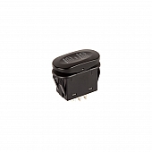Rugged Ridge Multi Purpose Switch 1723511