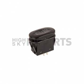 Rugged Ridge Multi Purpose Switch 1723511
