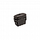 Rugged Ridge Multi Purpose Switch 1723511