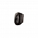 Rugged Ridge Multi Purpose Switch 1723511