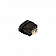 Rugged Ridge Multi Purpose Switch 1723511