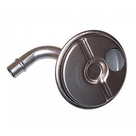 Melling Engine Oil Pump Pickup - 77-S1