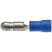 Dorman (OE Solutions) Wire Terminal End 86457