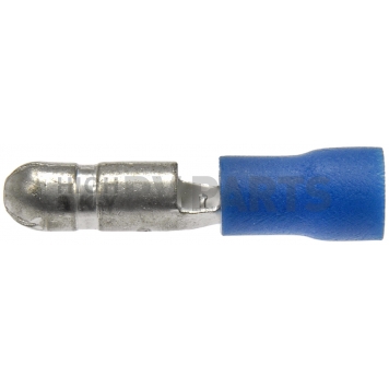 Dorman (OE Solutions) Wire Terminal End 86457