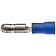 Dorman (OE Solutions) Wire Terminal End 86457