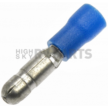 Dorman (OE Solutions) Wire Terminal End 86457-1