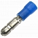 Dorman (OE Solutions) Wire Terminal End 86457