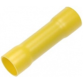 Dorman (OE Solutions) Wire Splice Connector 86458