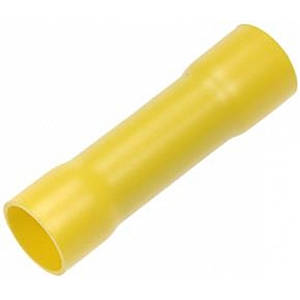 Dorman (OE Solutions) Wire Splice Connector 86458