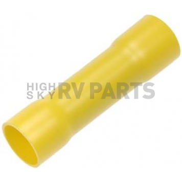 Dorman (OE Solutions) Wire Splice Connector 86458