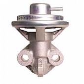 Standard Motor Eng.Management EGR Valve - EGV894