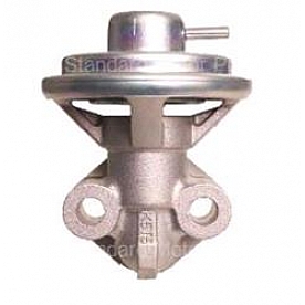 Standard Motor Eng.Management EGR Valve - EGV894