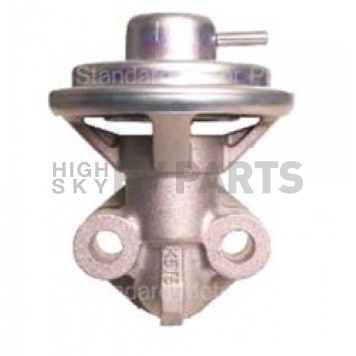 Standard Motor Eng.Management EGR Valve - EGV894