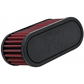 K & N Filters Air Filter - E-4965