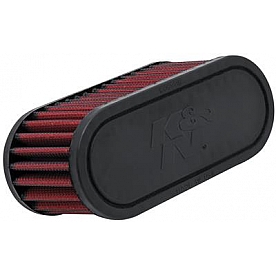 K & N Filters Air Filter - E-4965