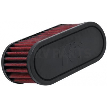 K & N Filters Air Filter - E-4965