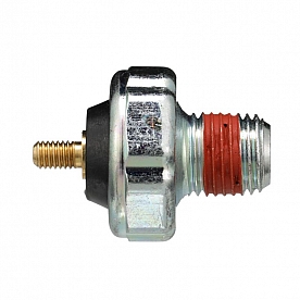 Standard Motor Eng.Management Oil Pressure Switch PS461