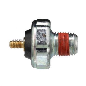 Standard Motor Eng.Management Oil Pressure Switch PS461