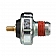 Standard Motor Eng.Management Oil Pressure Switch PS461
