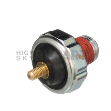 Standard Motor Eng.Management Oil Pressure Switch PS461-1