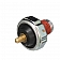 Standard Motor Eng.Management Oil Pressure Switch PS461