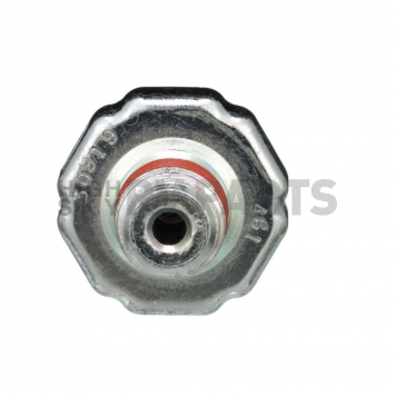 Standard Motor Eng.Management Oil Pressure Switch PS461-2