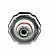 Standard Motor Eng.Management Oil Pressure Switch PS461
