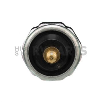 Standard Motor Eng.Management Oil Pressure Switch PS461-3