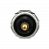 Standard Motor Eng.Management Oil Pressure Switch PS461