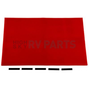 K & N Filters Air Filter Wrap - 25-3930