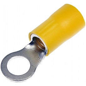 Dorman (OE Solutions) Wire Terminal End 86461