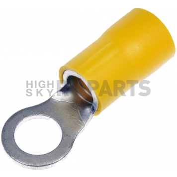 Dorman (OE Solutions) Wire Terminal End 86461