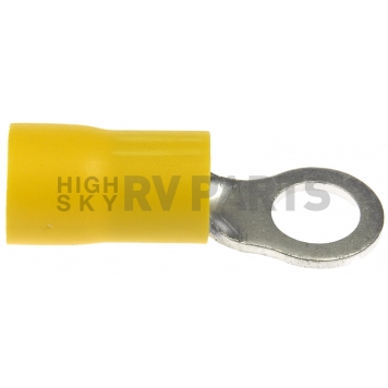 Dorman (OE Solutions) Wire Terminal End 86461-1