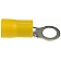Dorman (OE Solutions) Wire Terminal End 86461