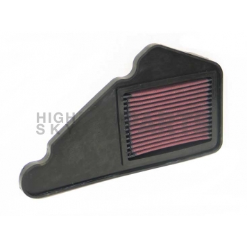 K & N Filters Air Filter - HA-6505