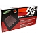 K & N Filters Air Filter - HA-6505
