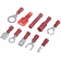 Dorman (OE Solutions) Wire Terminal Assortment 86500