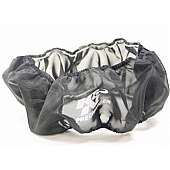 K & N Filters Air Filter Wrap - 22-8004PK
