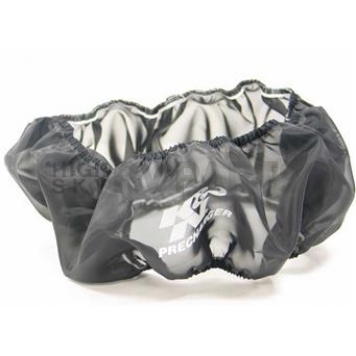 K & N Filters Air Filter Wrap - 22-8004PK