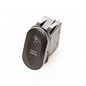 Rugged Ridge Multi Purpose Switch 1723507