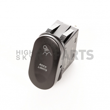 Rugged Ridge Multi Purpose Switch 1723507