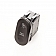 Rugged Ridge Multi Purpose Switch 1723507