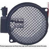 Cardone (A1) Industries Mass Air Flow Sensor - 74-10109